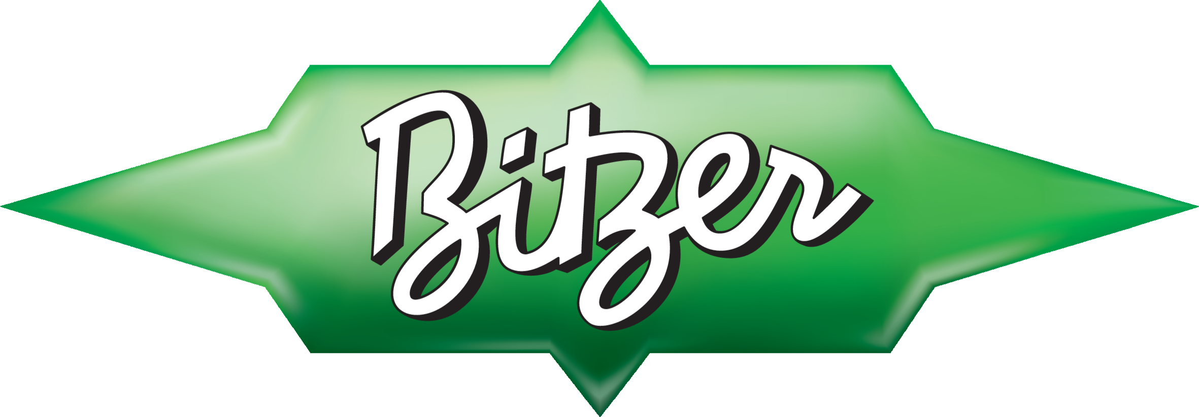 BITZER
